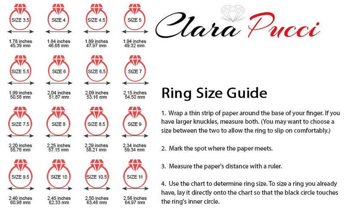 Champagne Simulated Diamond Halo Ring R410167