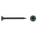 8X3 2m Drywall Screws X8283