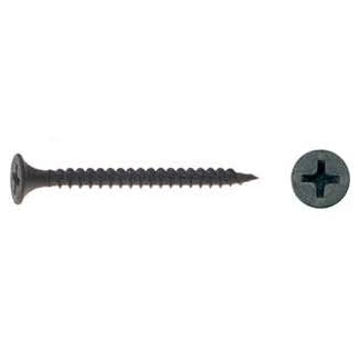 8X3 2m Drywall Screws X8283
