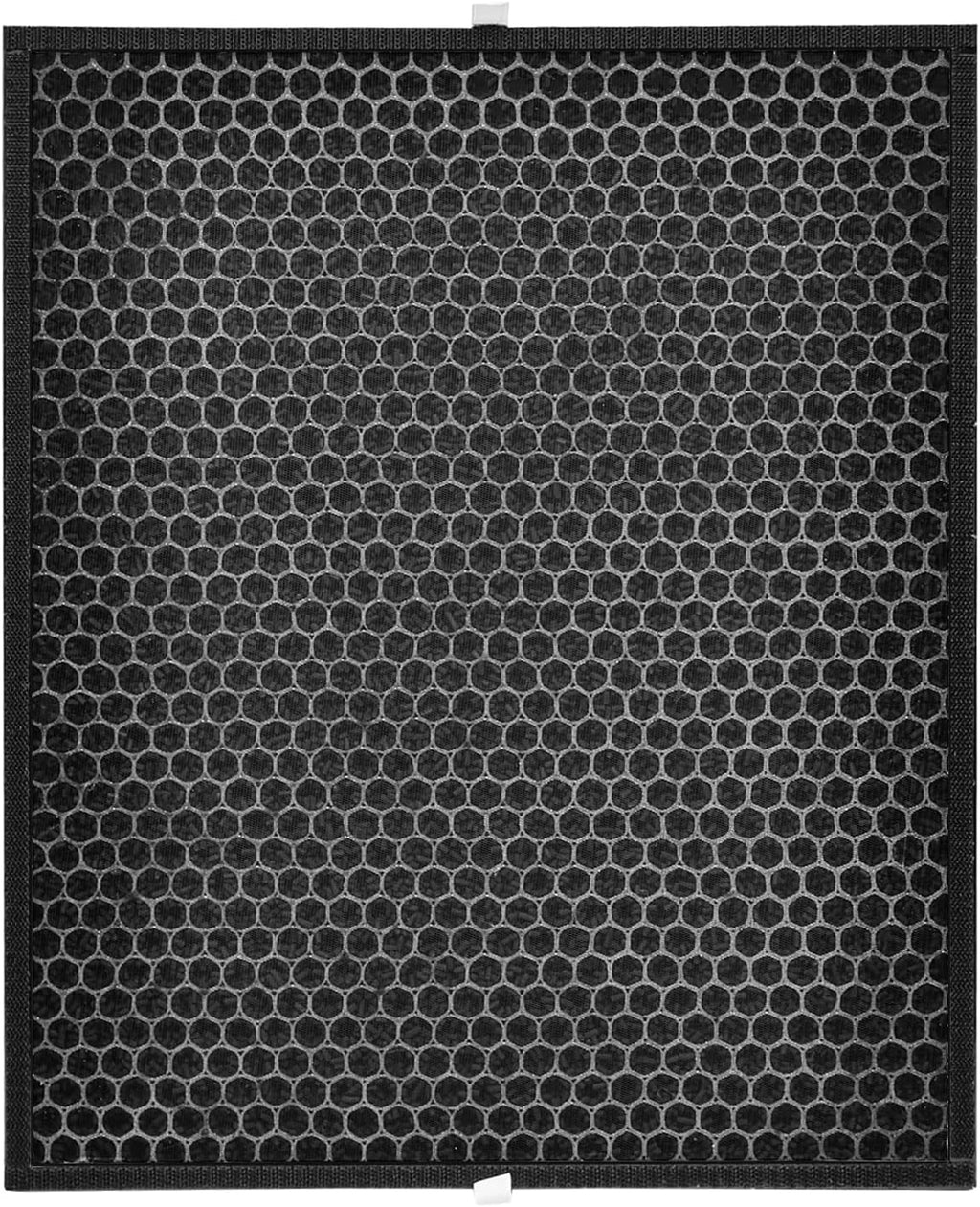 Replacement Filter Set with 2 H13 True HEPA, 4 Activated Carbon Filters and 8 Pre-Filters M79853