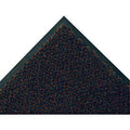 Black Brush Entrance Mat R772