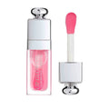 Lip Glow Oil - 007 Raspberry - 0.20 oz Lip Oil L996573