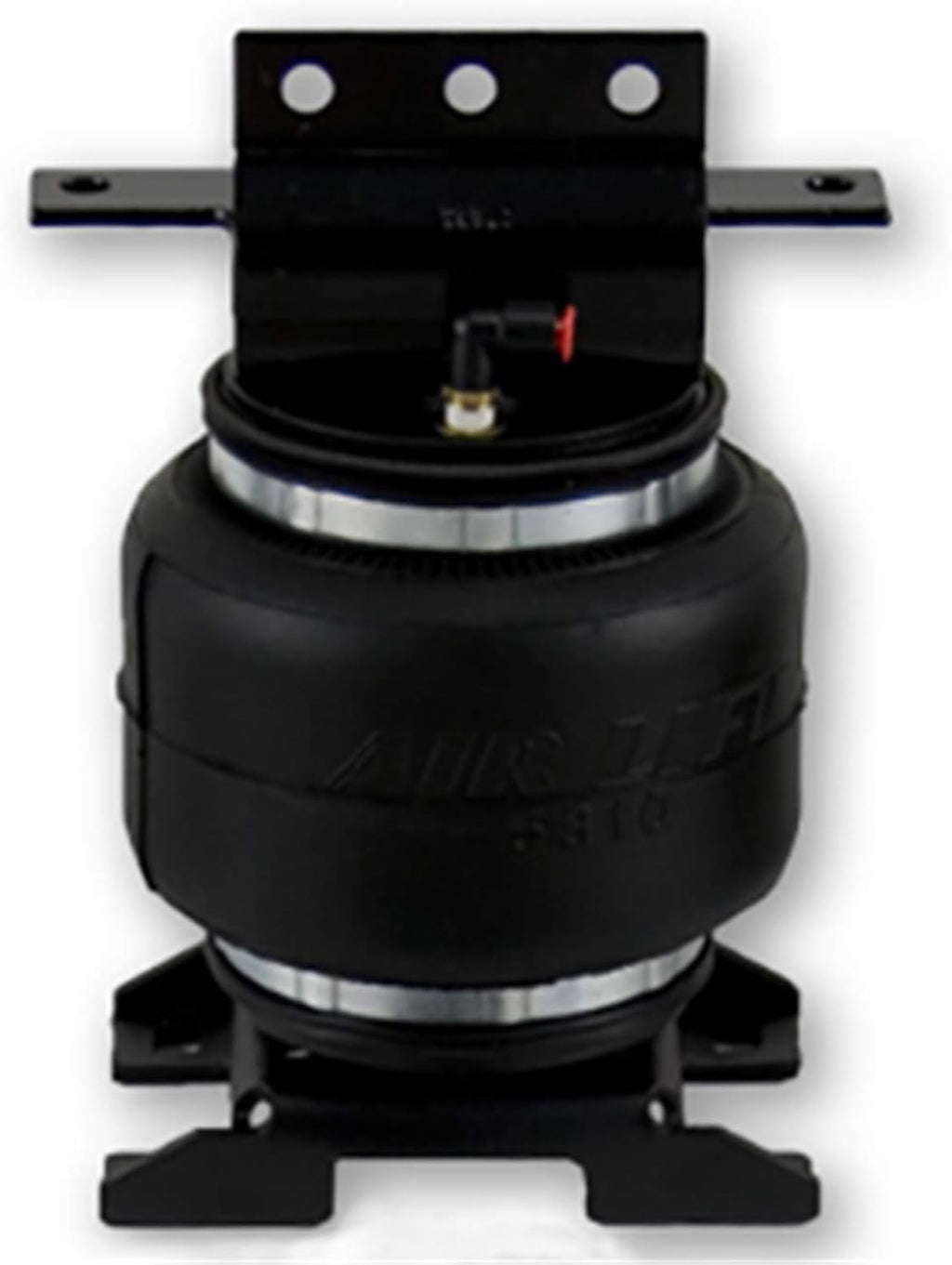 Air Suspension Kit D9980