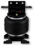 Air Suspension Kit D9980