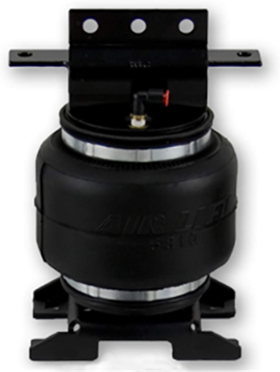 Air Suspension Kit D9980
