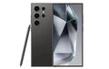 Titanium Black 512GB Unlocked Android Smartphone S626