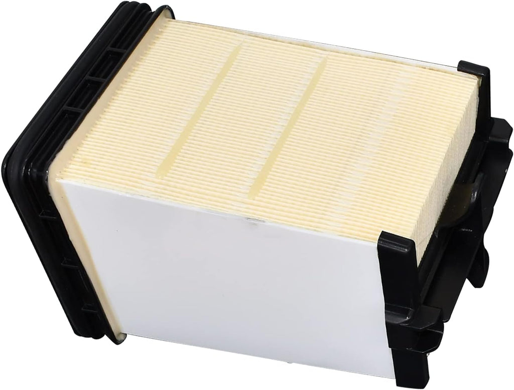Air Filter Kit Pack of 2 S997951