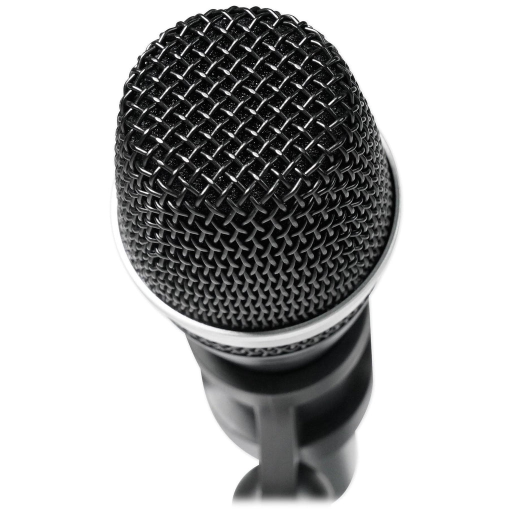 Cardioid Dynamic Vocal Microphone L396