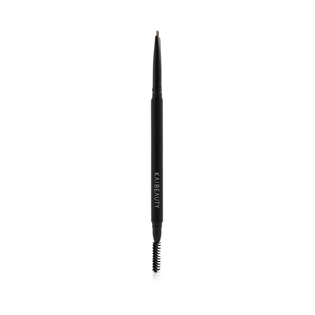 Precision Brow Definer Truffle Black 0.08g C410139