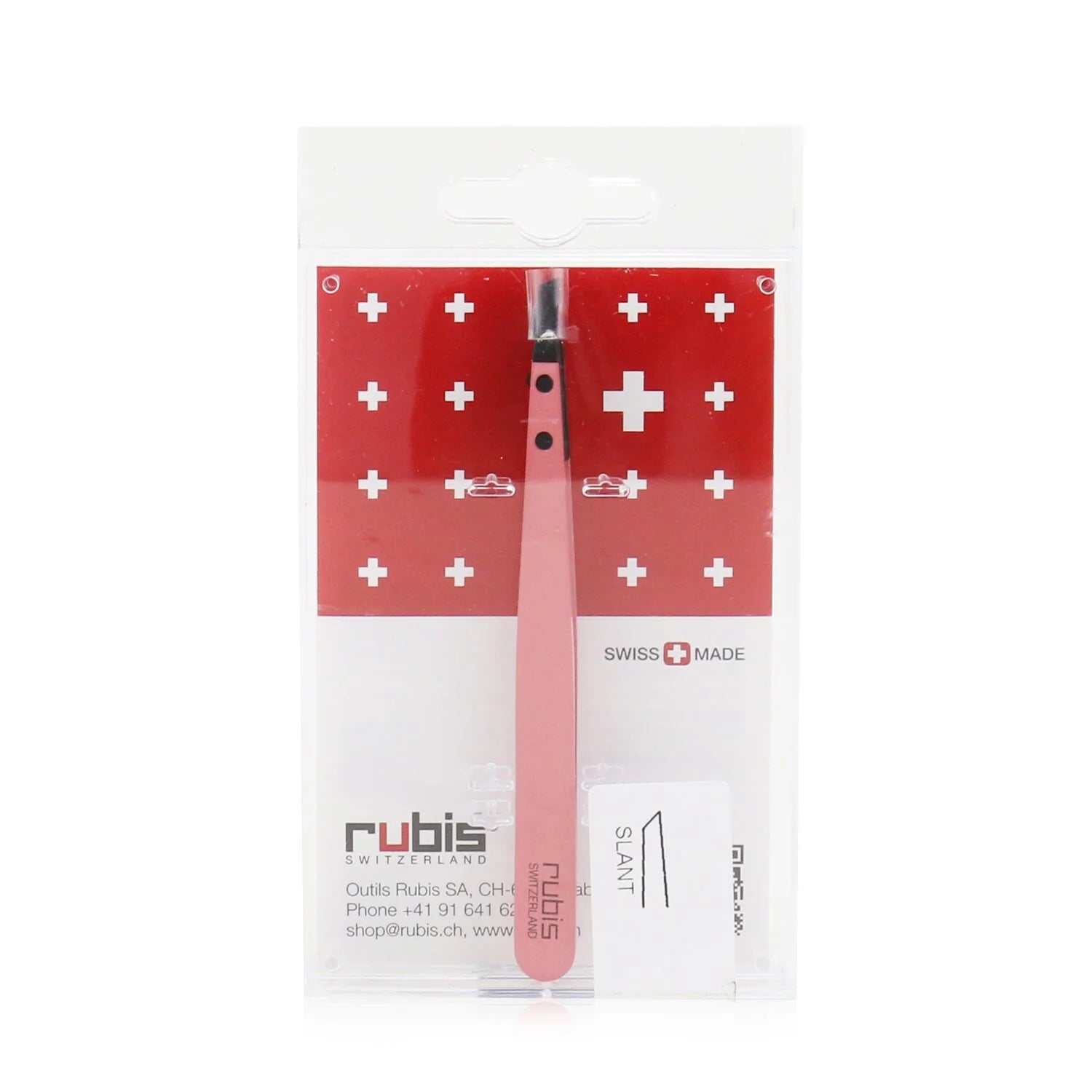 Black Tweezers T633231