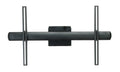 Universal 360 Rotating Mounting Kit B325002
