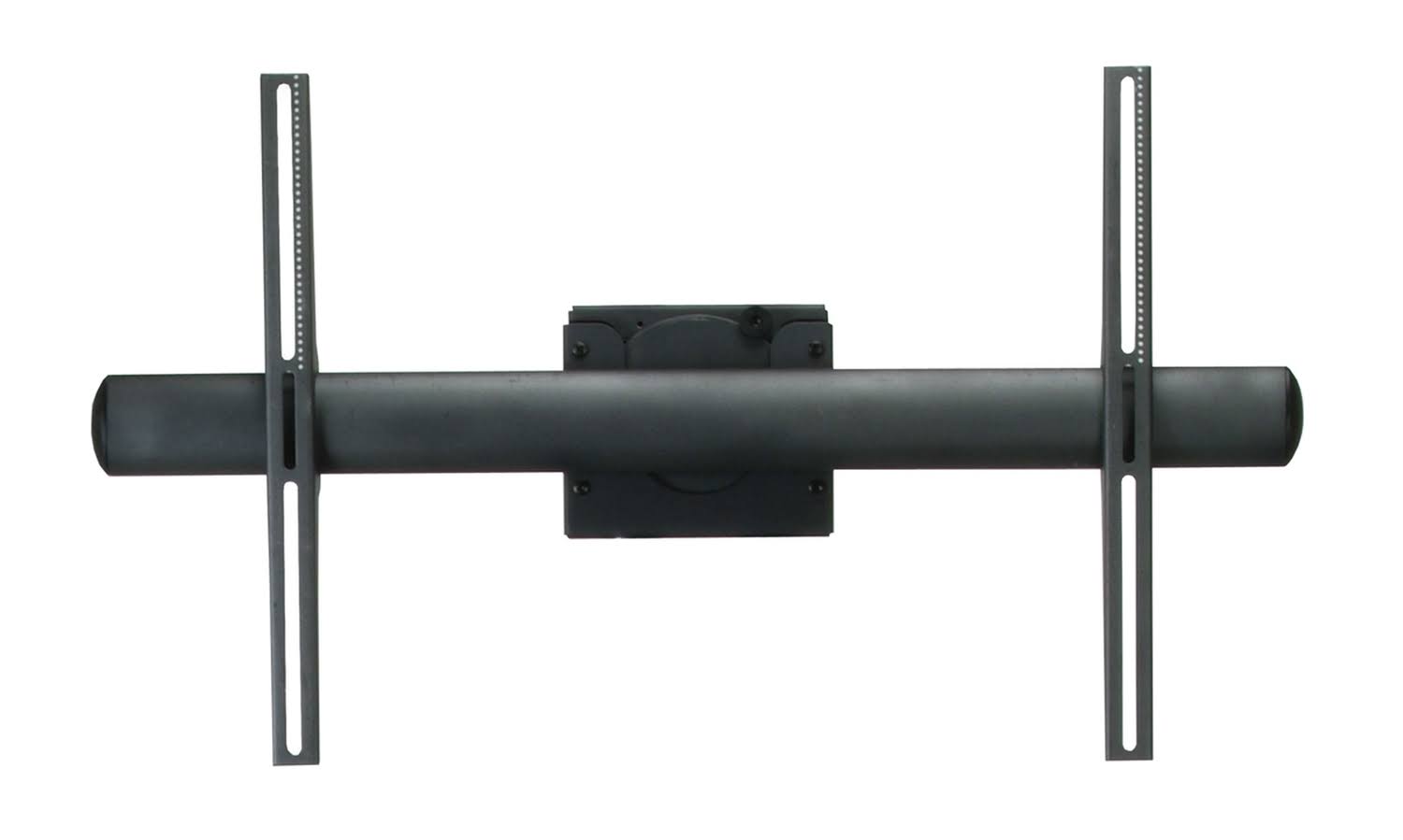 Universal 360 Rotating Mounting Kit B325002