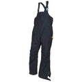 Black HPR Bibs X995165