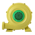 450 Watt 0.6 HP Air Blower Pump Fan Q892