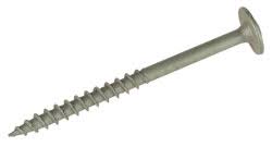 HCR Coated Star Drive Washer Head Screws Q25776