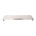Fluecap X578