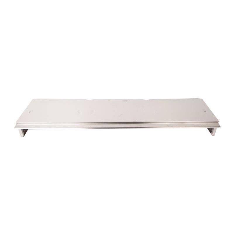 Fluecap X578