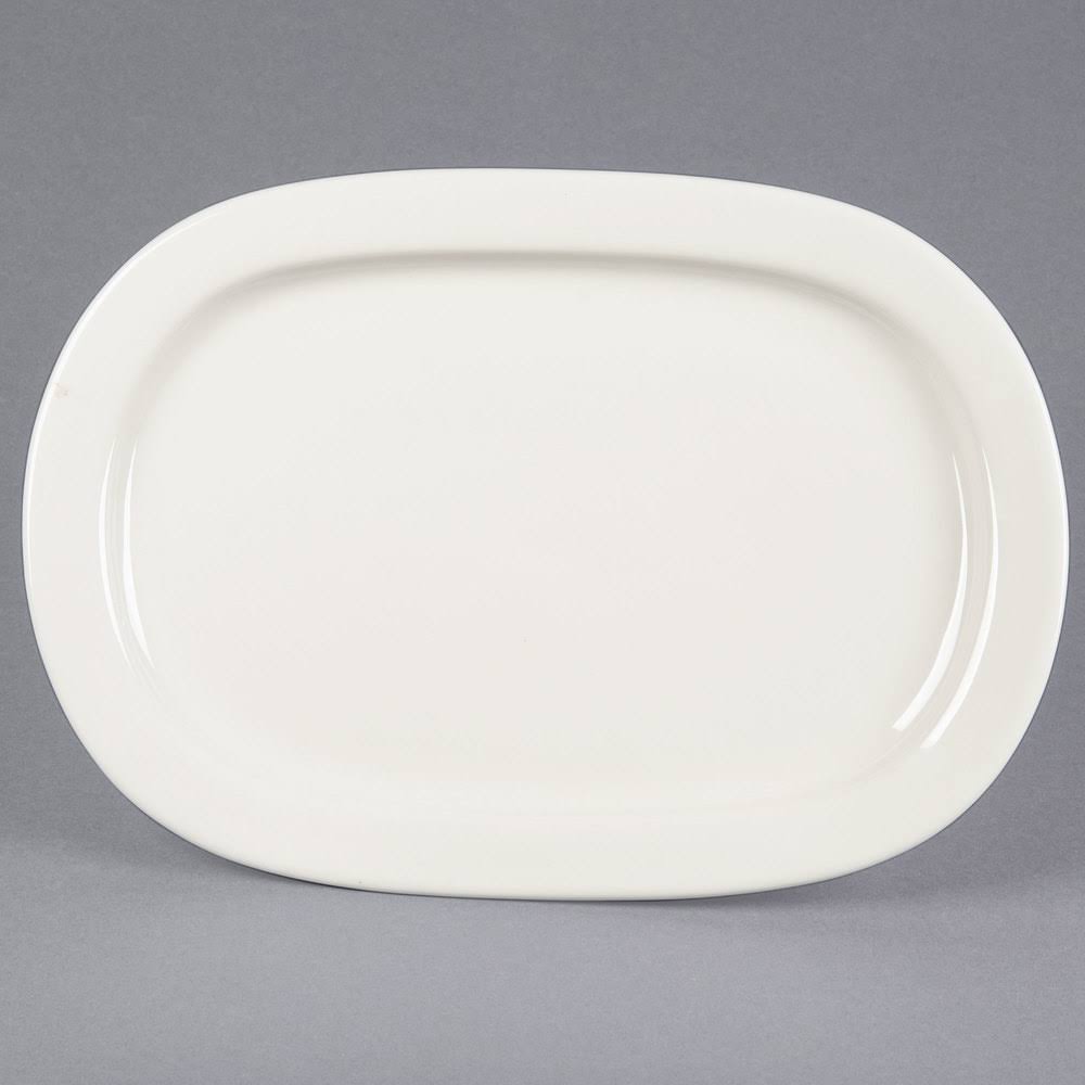 Daytona Platter 13-1/8 K7255