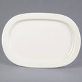 Daytona Platter 13-1/8 K7255