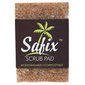 Biodegradable Scrub Pad F115498