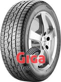 225/45R17 94V XL All Season Tires F9121