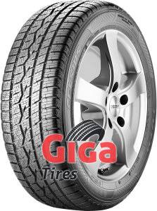 225/45R17 94V XL All Season Tires F9121