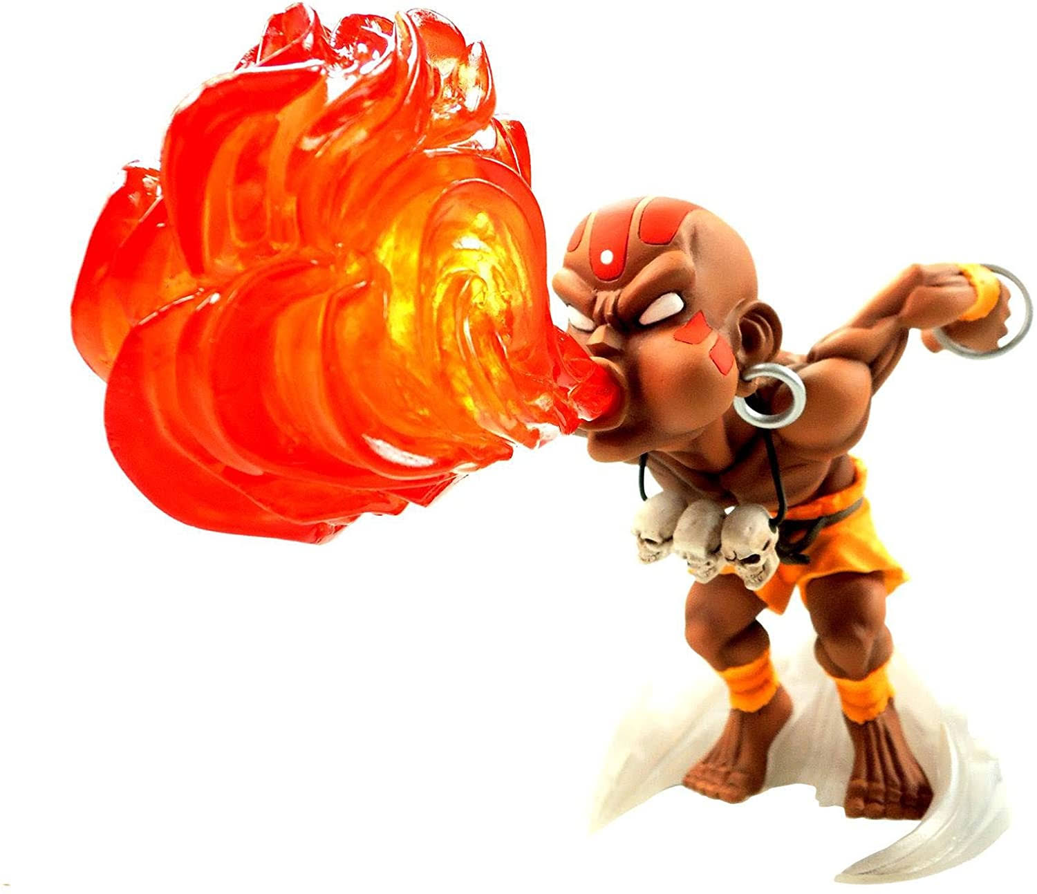 PVC Figure G923213