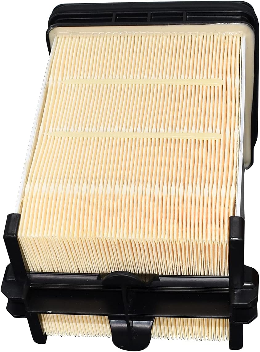 Air Filter Kit Pack of 2 S997951