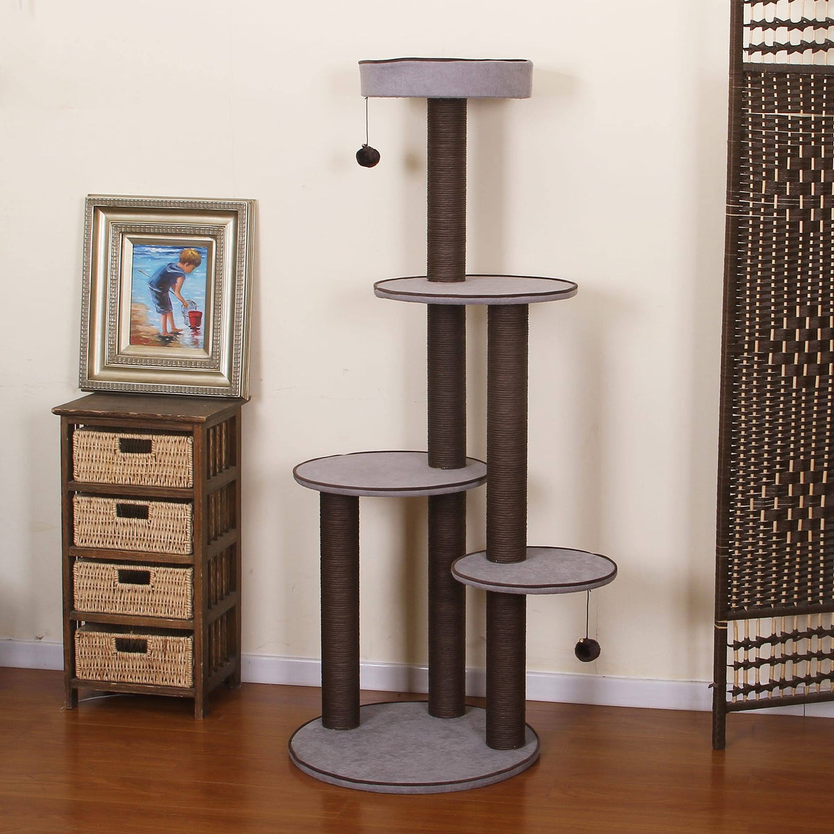 Cat Tree P36060