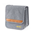 150mm Filter Pouch H571640