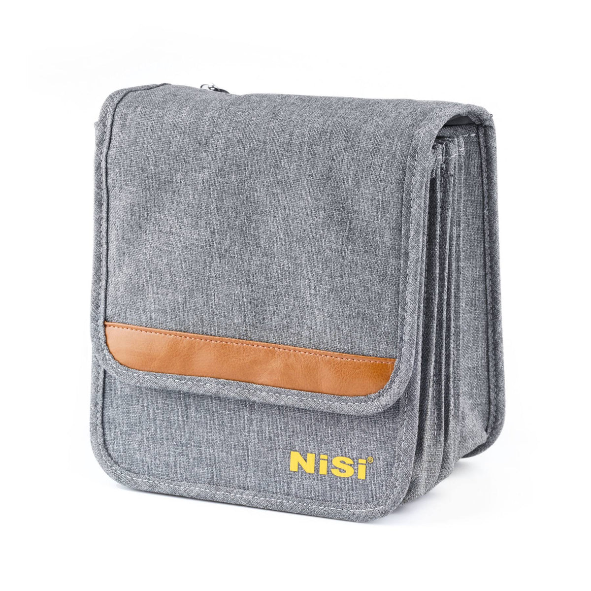 150mm Filter Pouch H571640