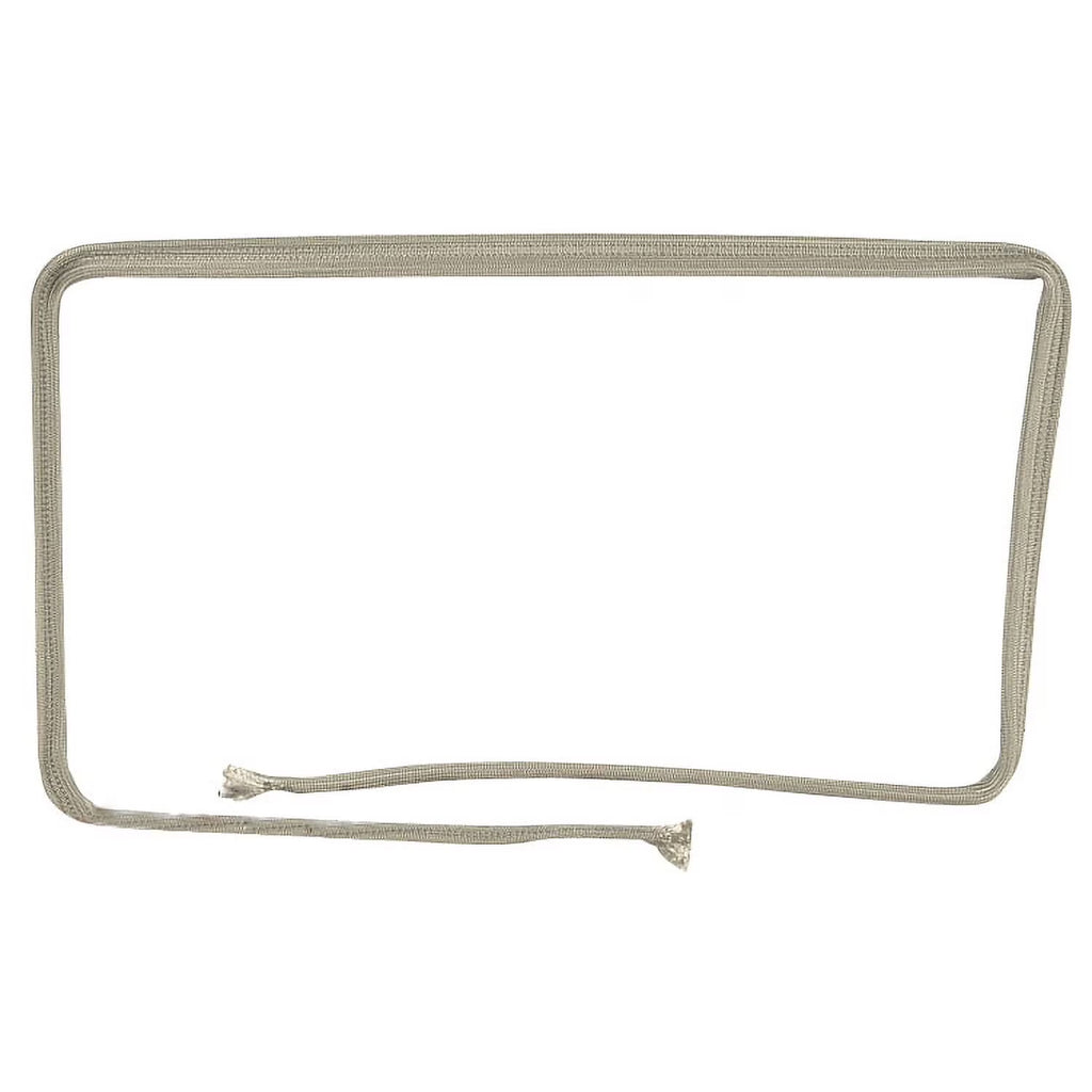 Appliance Door Gasket 36" V149760