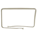 Appliance Door Gasket 36" V149760