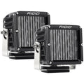 D-XL Pro SAE Fog Light V66319