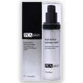 1 oz Redness Relief Serum Z760