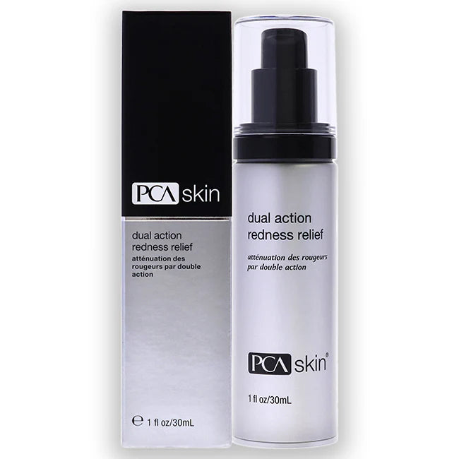 1 oz Redness Relief Serum Z760