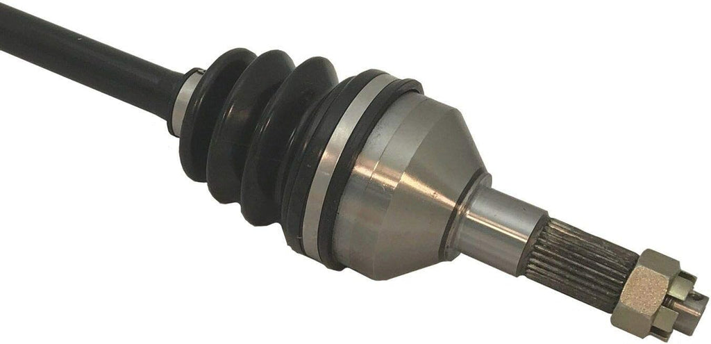 Axle replacement for Kawasaki Teryx 800 Teryx 4 750 800 2012 2021 K89802