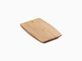 Hardwood Cutting Board H4568
