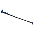 Tie Rod Assembly W7296
