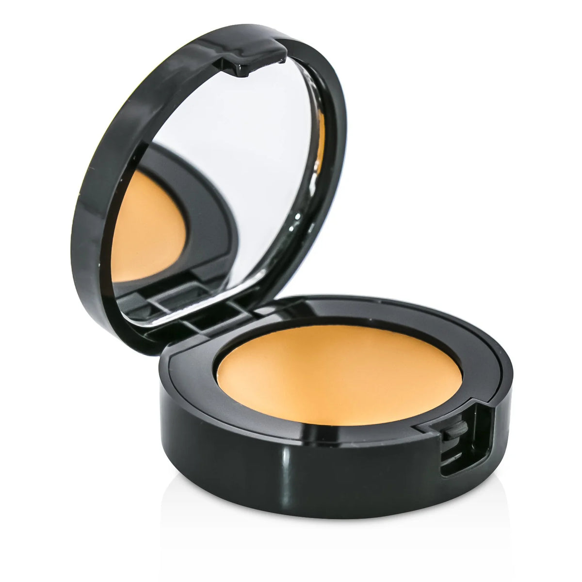 Bisque Corrector 1.4g R19828