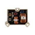 Filter Assembly V803728