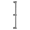 36x22 Smooth Transitional Grab Bar A347471