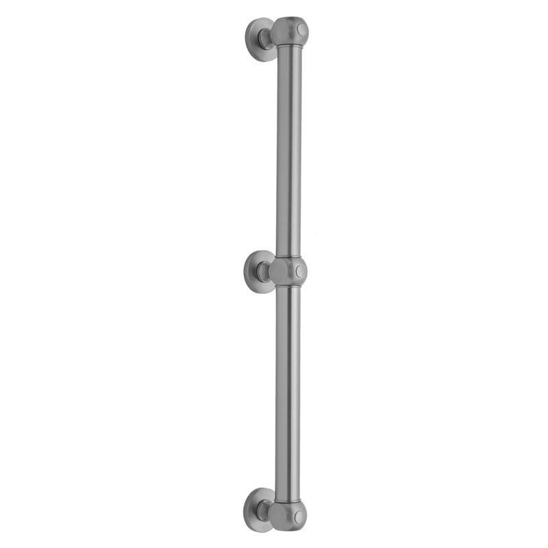 36x22 Smooth Transitional Grab Bar A347471