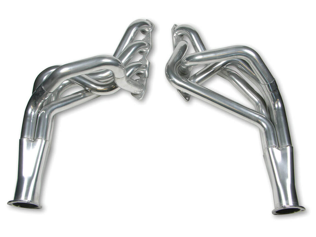 Exhaust Header E869