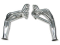 Exhaust Header E869