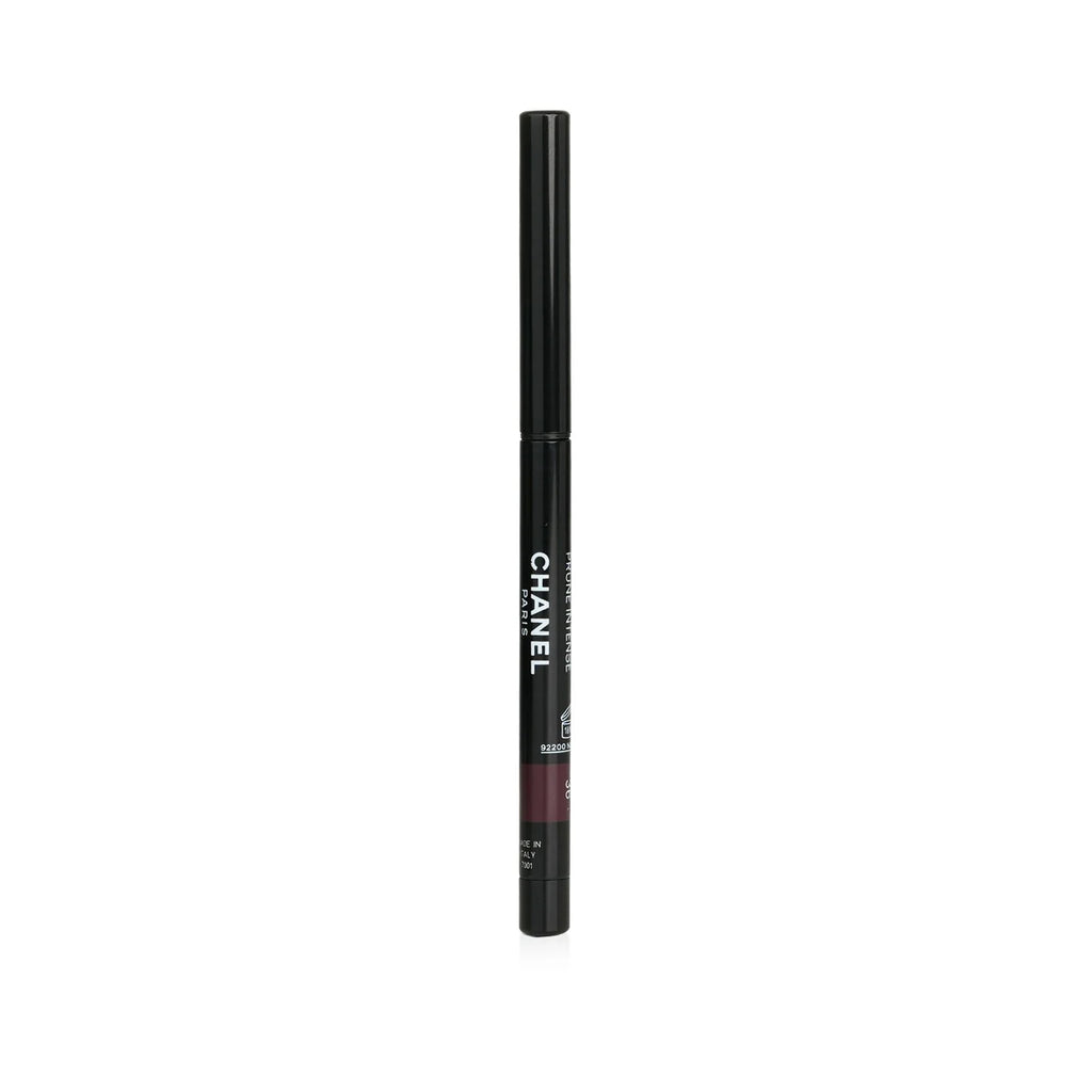 Waterproof Eye Liner - Rose Cuivre 0.3g G949