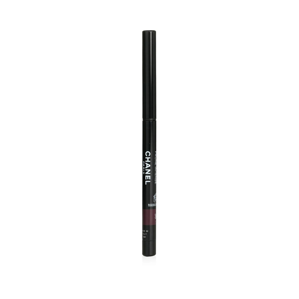 Waterproof Eye Liner - Rose Cuivre 0.3g G949