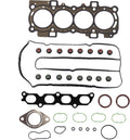 Head Gasket Set for 1.6L DOHC 16V Engine A143214