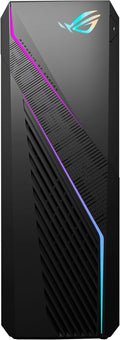 Gaming PC with Intel Core i7-13700KF, 32GB RAM, 2TB NVMe SSD, 16TB HDD, NVIDIA GeForce RTX 3090 24GB, Windows 11 Pro R141