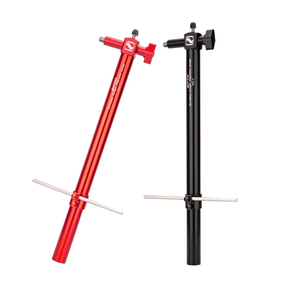 Derailleur Hanger Alignment Gauge Bike Tool N6430